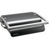 imageFellowes Binding Machine Quasar Comb Binding 5227201 51quot x 181quot x 154quotBinding Machine