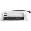 imageFellowes Binding Machine Starlet2 Comb Binding 5227701