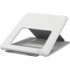 imageFellowes Breyta Laptop Stand for The Home and Office 12 Height Adjustments 14quot Monitor Size WhiteWHITE