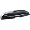 imageFellowes Callisto 125 Laminator 125Inch 57291 SilverBlackFast