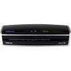 imageFellowes Callisto 125 Laminator 125Inch 57291 SilverBlackFastest