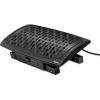 imageFellowes Climate Control Footrest 8030901