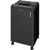 imageFellowes Fortishred 2250C TAA Compliant CrossCut Shredder