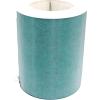imageFellowes Genuine AeraMax SE Combo True HEPACarbon H13 Air Filter for Large Room Air Purifier 13 x 10 In 1 YEAR FILTER  9787801