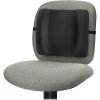 imageFellowes HighProfile Backrest