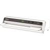 imageFellowes Jupiter 125 Thermal Laminator Machine with Laminating Pouch Starter Kit 125 inch 60 Second WarmUp WhiteBlack 5746301Venus 125