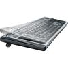 imageFellowes Keyboard Protection Kit Custom Order Polyurethane