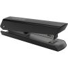 imageFellowes LX820 Classic Desktop and Office Stapler for Classroom Home and Work Holds Full Strip of Staples 20 Sheet Capacity BlackBlack