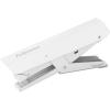 imageFellowes LX890 Handheld Plier Stapler Office and Desktop 40 Sheet Capacity WhiteWhite