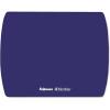 imageFellowes Microban Blue Ultra Thin Mouse 5908001Blue