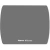 imageFellowes Microban Graphite Ultra Thin Mouse Pad 59082017L x 9W inches