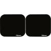 imageFellowes Mouse Pad  BlackBlack