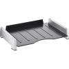 imageFellowes Office Suites Letter Tray 8031701 25quot x 148quot x 103quot