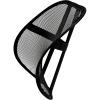imageFellowes Office Suites Mesh Back Support 8036501Mesh