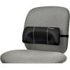 imageFellowes Office Suites Mesh Back Support 8036501Smart Suites Lumbar Support
