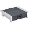 imageFellowes Office Suites MultiPurpose Printer Stand 8032601