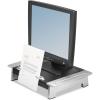 imageFellowes Office Suites Standard Monitor Riser Plus 8036601 Black