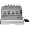 imageFellowes Orion E 500 Electric Comb Binding Machine 5643201