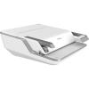imageFellowes Patented Lyra 3in1 Binding Center 5603001