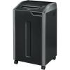 imageFellowes PowerShred 425i 38Sheet StripCut Shredder 38420