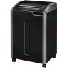 imageFellowes Powershred 485Ci 100 Jam Proof Commercial Grade 30Sheet CrossCut Paper Shredder TAA Compliant 3848530 Sheet Deluxe Shredder
