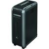 imageFellowes Powershred 485i 100 Jam Proof Commercial Grade 38Sheet StripCut Paper Shredder TAA Compliant 38480StripCut