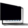 imageFellowes PrivaScreen Privacy Filter for 156 Inch Widescreen Laptops 169 4802001Standard