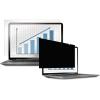 imageFellowes PrivaScreen Privacy Filter for 190 Inch Monitors 54 4800501Standard