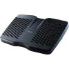 imageFellowes Refresh Foot Support 8066001Refresh