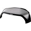imageFellowes Smart Suites Corner Monitor Riser 8020101French