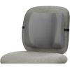 imageFellowes Standard Backrest Graphite 91926