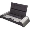 imageFellowes Thermal Binding Machine Helios 30 5219301Helios 60