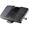 imageFellowes Ultimate Foot Support 8067001Compact