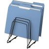 imageFellowes Wire Step File II Organizer 69712