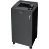imageFortishred 3250C 22Sheet TAA Compliant CrossCut Paper Shredder