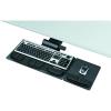 imageProfessional Premier Adjustable Keyboard Tray