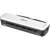 imageSola 95 Laminator with Pouch Starter Kit