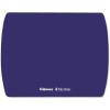 imageUltra Thin Mouse Pad with Microban Protection 9 x 7 Sapphire Blue