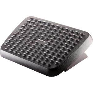 imageFellowes 48121 Standard Foot Rest GraphiteGraphite