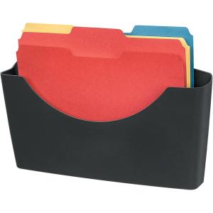 imageFellowes 75275 Partition Additions File Pocket