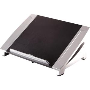 imageFellowes 8032001 Laptop Riser  Office Suites medium
