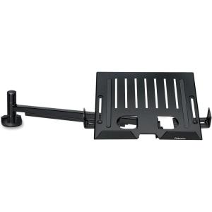imageFellowes 8034801 Designer Suites Laptop Arm