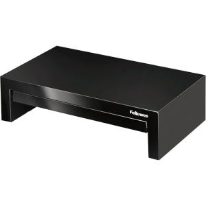 imageFellowes 8038101 Designer Suites Monitor Riser