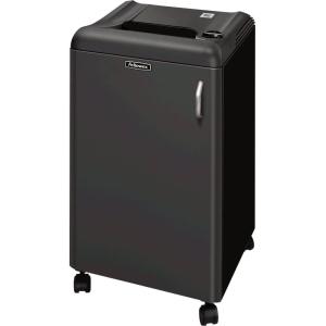 imageFellowes Fortishred 2250C TAA Compliant CrossCut Shredder