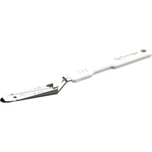 imageFellowes LX815 Staple Remover Effortless Staple Remover White