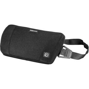 imageFellowes Lower Lumbar Back Rest 8026301