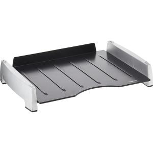 imageFellowes Office Suites Letter Tray 8031701 25quot x 148quot x 103quot