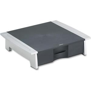 imageFellowes Office Suites MultiPurpose Printer Stand 8032601