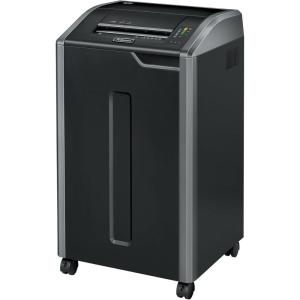 imageFellowes PowerShred 425i 38Sheet StripCut Shredder 38420