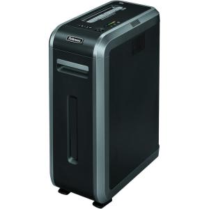 imageFellowes Powershred 485i 100 Jam Proof Commercial Grade 38Sheet StripCut Paper Shredder TAA Compliant 38480StripCut